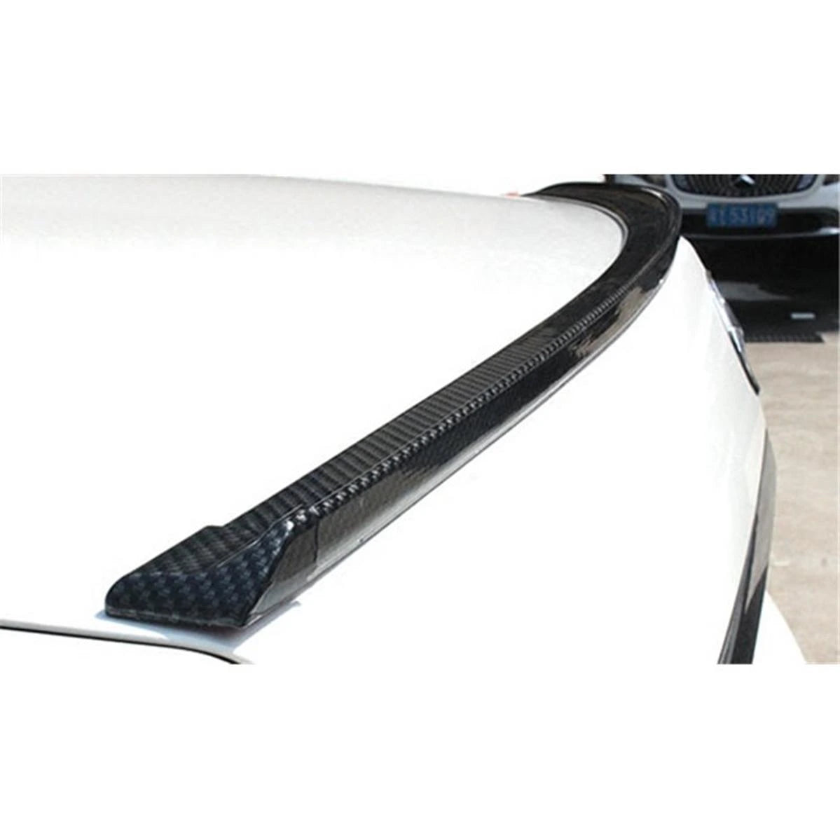 Eleron universal tip M