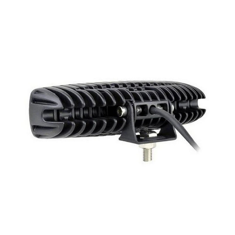 Proiector LED auto Off-Road 18W 12V-24V 1320 lumeni