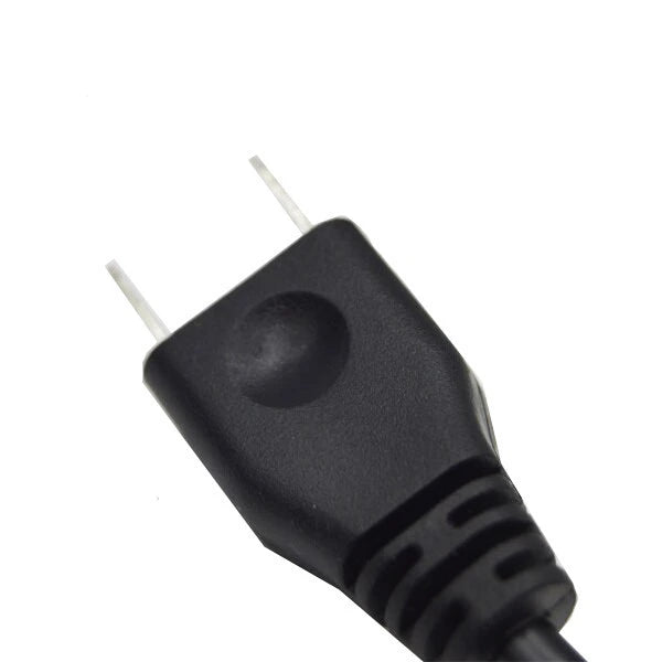 Set 2 Becuri auto F2 H7, canbus, 12000lm, 100W
