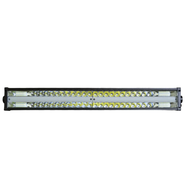 LED Bar auto Offroad,216W, 74LED, 55cm