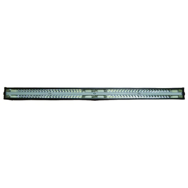 LED Bar auto Offroad,432W, 146LED, 107cm