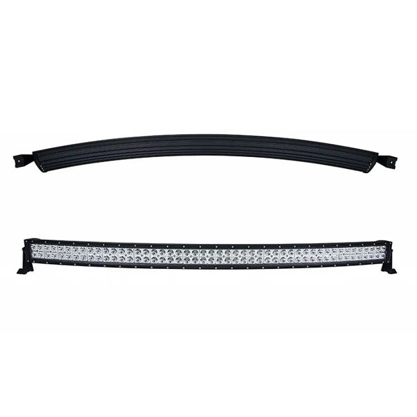 LED Bar auto curbat, Offroad,180W/300W