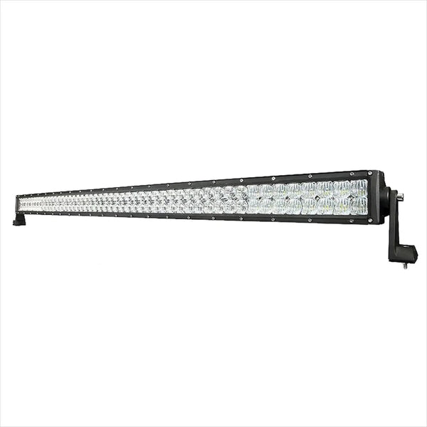 LED Bar auto, Offroad,300W, 100 LED, 130cm