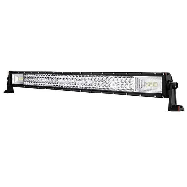 LED Bar auto, Offroad,405W, 135 LED, 80cm