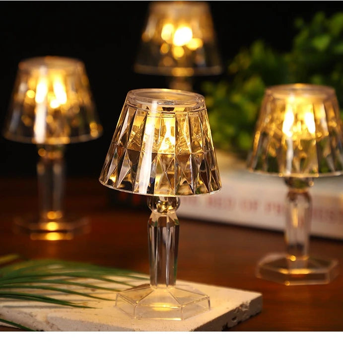 Set 12 x Lampa decorativa