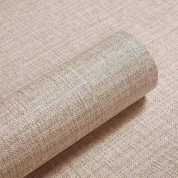 Rola Tapet 3D Autoadeziv, Design In Relief, 10 m x 60 cm,diverse culori