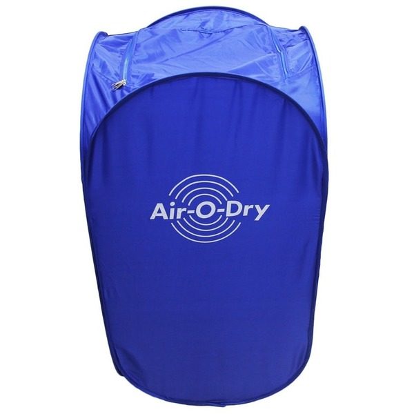 Uscator de rufe portabil, pliabil Air O Dry - Shopmix