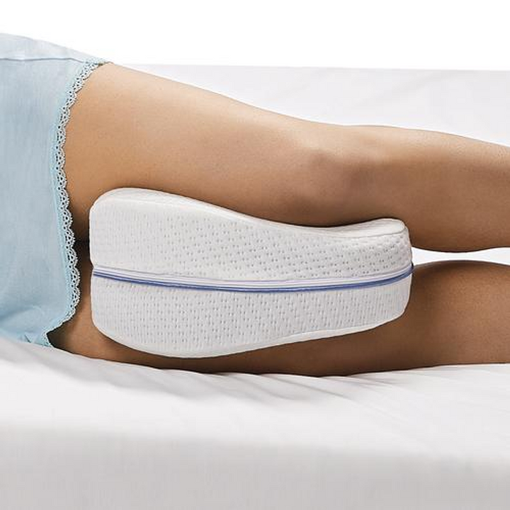 Legacy Leg Pillow - Perna pentru picioare - Shopmix