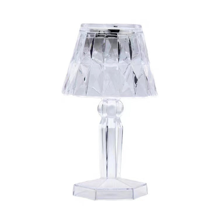 Set 12 x Lampa decorativa - Shopmix