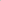 Folie neagra autoadeziva pentru geamuri 60 x 300 cm - Shopmix