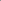 Folie neagra autoadeziva pentru geamuri 60 x 300 cm - Shopmix