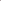 Folie neagra autoadeziva pentru geamuri 60 x 300 cm - Shopmix